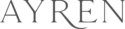 AYREN