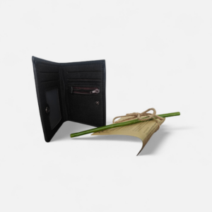 Külluse rahakott/kaarditasku