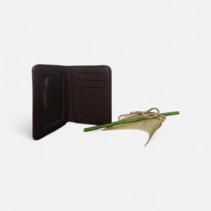 Külluse rahakott/kaarditasku 3