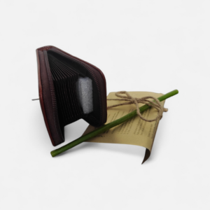 Külluse rahakott/kaarditasku 6