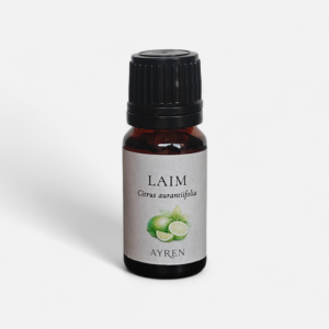 Laim – eeterlik õli
